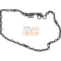 Gasket | SPICER DANA Gasket | SPICER DANAPR#1076493