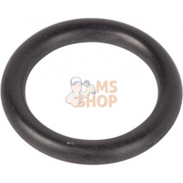 Gasket | SPICER DANA Gasket | SPICER DANAPR#1076544