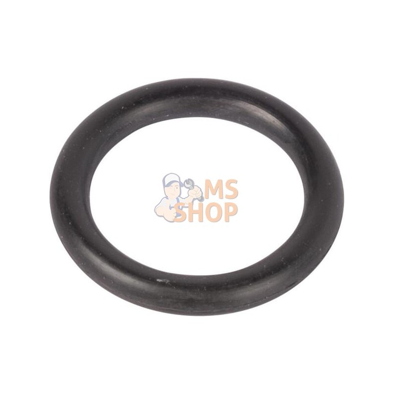 Gasket | SPICER DANA Gasket | SPICER DANAPR#1076544