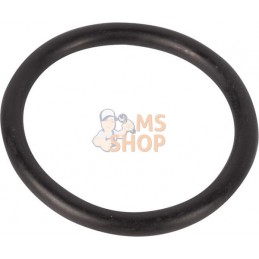 O-ring | SPICER DANA O-ring | SPICER DANAPR#1076532