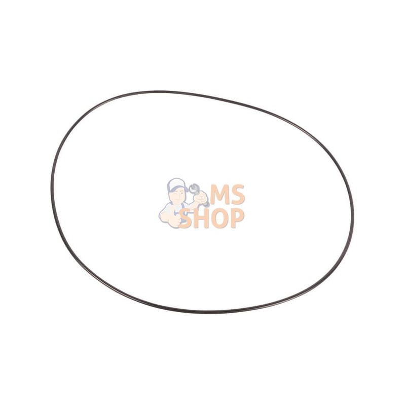 O-ring | SPICER DANA O-ring | SPICER DANAPR#1038915