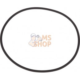 O-ring | SPICER DANA O-ring | SPICER DANAPR#1076459