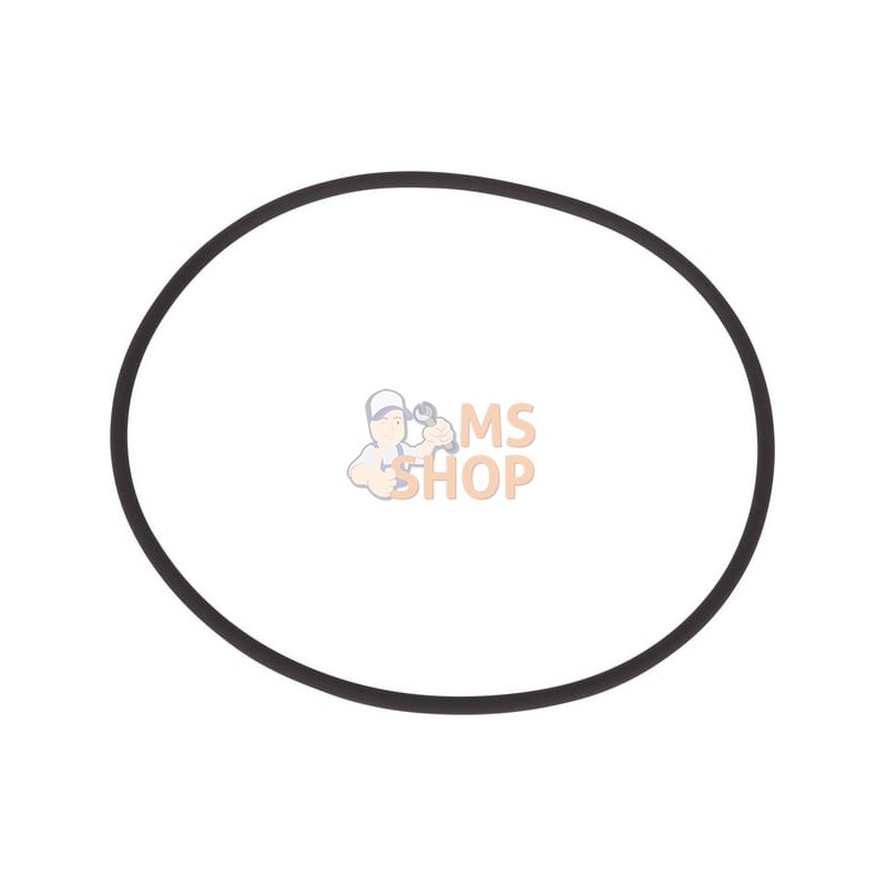 O-ring | SPICER DANA O-ring | SPICER DANAPR#1076459