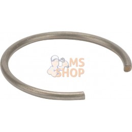 Circlip | STIHL Circlip | STIHLPR#304670