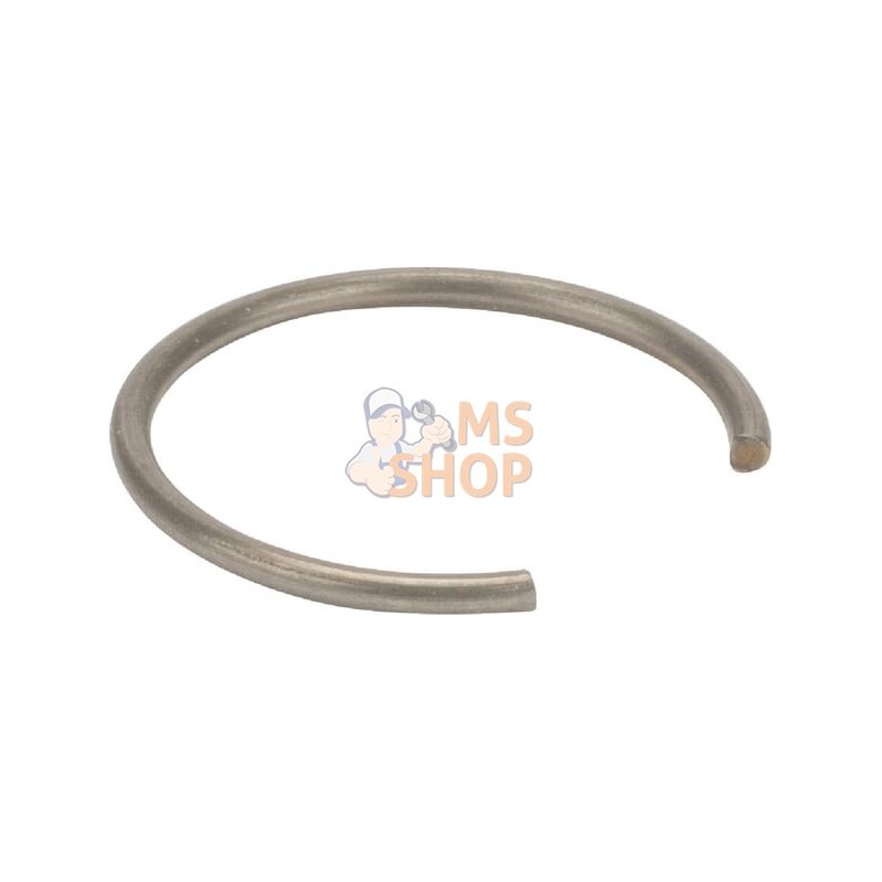 Circlip | STIHL Circlip | STIHLPR#304670