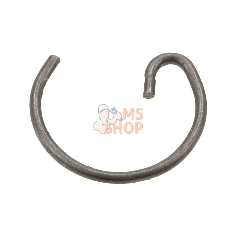 Circlip | STIHL Circlip | STIHLPR#304706