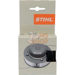 Bobine | STIHL Bobine | STIHLPR#304788