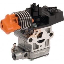 Carburateur | STIHL Carburateur | STIHLPR#304944