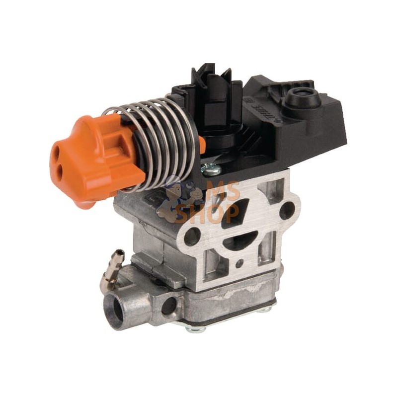 Carburateur | STIHL Carburateur | STIHLPR#304944