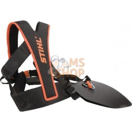 Harnais universel | STIHL Harnais universel | STIHLPR#306678