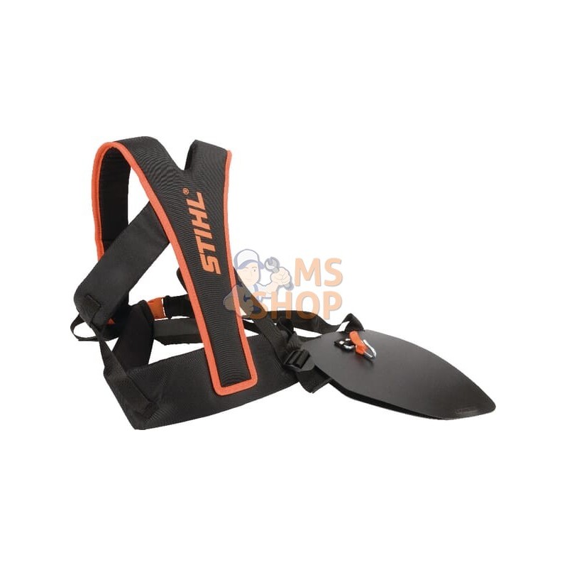 Harnais universel | STIHL Harnais universel | STIHLPR#306678