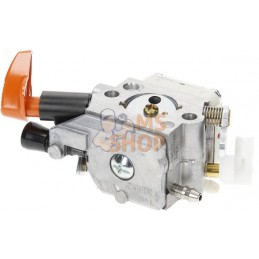 Carburateur | STIHL Carburateur | STIHLPR#304799