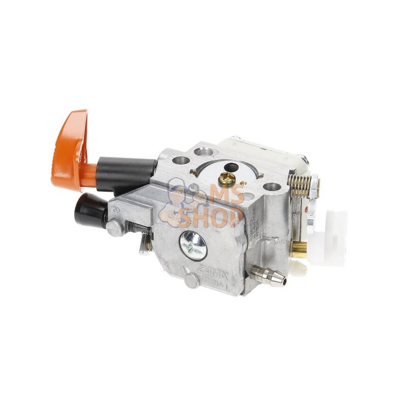 Carburateur | STIHL Carburateur | STIHLPR#304799