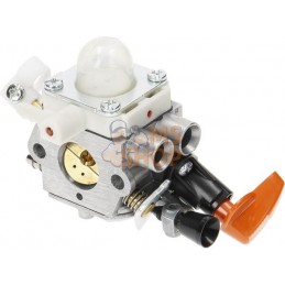 Carburateur | STIHL Carburateur | STIHLPR#304799