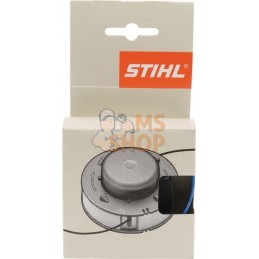 Bobine | STIHL Bobine | STIHLPR#306478