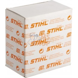 Carburateur | STIHL Carburateur | STIHLPR#306992