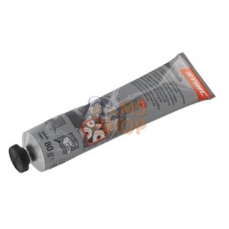 Graisse Multilub 80 g | STIHL Graisse Multilub 80 g | STIHLPR#369622