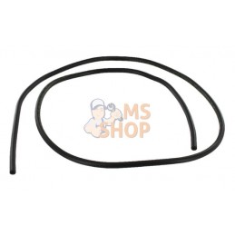 Flexible Ø 2,2 x 5,4 x1 mm | STIHL Flexible Ø 2,2 x 5,4 x1 mm | STIHLPR#41521