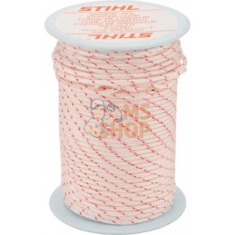 Cordon de lanceur | STIHL Cordon de lanceur | STIHLPR#306642