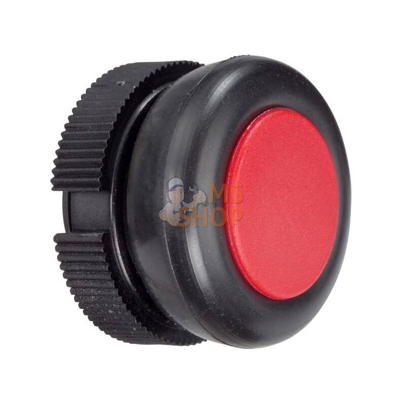 Bouton poussoir rouge | SCHNEIDER-ELECTRIC Bouton poussoir rouge | SCHNEIDER-ELECTRICPR#858465