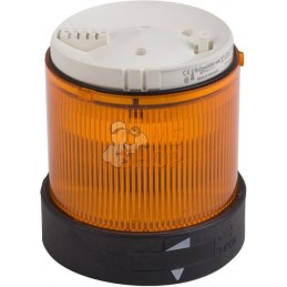 Lampe embout Orange | SCHNEIDER-ELECTRIC Lampe embout Orange | SCHNEIDER-ELECTRICPR#858118