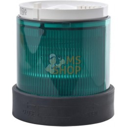 Lampe embout vert(e) | SCHNEIDER-ELECTRIC Lampe embout vert(e) | SCHNEIDER-ELECTRICPR#858120