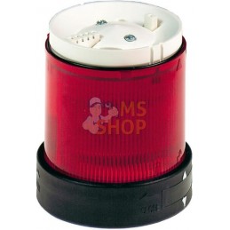 Lampe embout rouge | SCHNEIDER-ELECTRIC Lampe embout rouge | SCHNEIDER-ELECTRICPR#858119