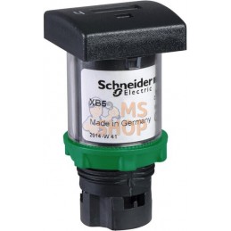 Compteur d'heures 230V AC | SCHNEIDER-ELECTRIC Compteur d'heures 230V AC | SCHNEIDER-ELECTRICPR#858206