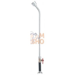 Lance complète 80 cm Geka | UNBRANDED Lance complète 80 cm Geka | UNBRANDEDPR#752727