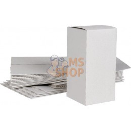 Boîte en carton pliable no.8 | UNBRANDED Boîte en carton pliable no.8 | UNBRANDEDPR#876496