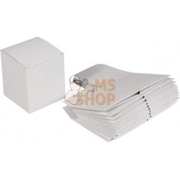 Boîte en carton pliable no.5 | UNBRANDED Boîte en carton pliable no.5 | UNBRANDEDPR#876551