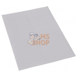 Carte de panneau 14x en A4 | UNBRANDED Carte de panneau 14x en A4 | UNBRANDEDPR#876555