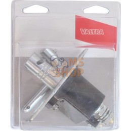 Coupe batterie 12/24V 250A | VALTRA BLISTER Coupe batterie 12/24V 250A | VALTRA BLISTERPR#1110769