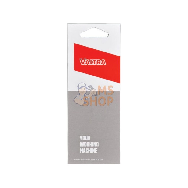 Fixation de dents (2x) | VALTRA BLISTER Fixation de dents (2x) | VALTRA BLISTERPR#1110950