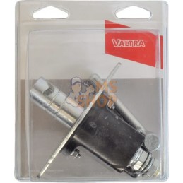 Coupe batterie 12/24V 150A | VALTRA BLISTER Coupe batterie 12/24V 150A | VALTRA BLISTERPR#1111328