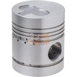 Piston | VAPORMATIC Piston | VAPORMATICPR#1024227