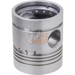 Piston | VAPORMATIC Piston | VAPORMATICPR#1024227