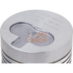 Piston | VAPORMATIC Piston | VAPORMATICPR#1024227