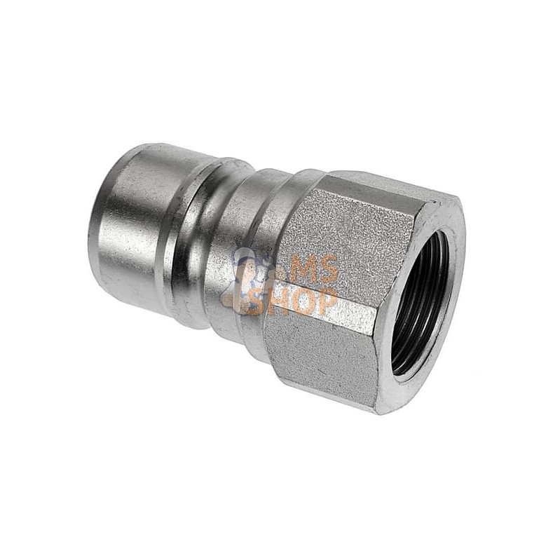 Accouplement Male 3/4 " BSP | VAPORMATIC Accouplement Male 3/4 " BSP | VAPORMATICPR#845717