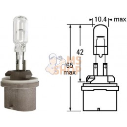 Ampoule | VAPORMATIC Ampoule | VAPORMATICPR#481200