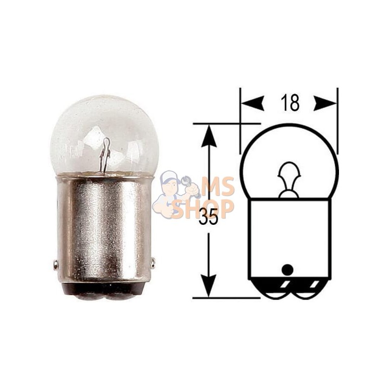 Ampoule | VAPORMATIC Ampoule | VAPORMATICPR#845451