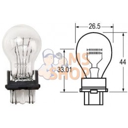 Ampoule feu arrière/stop | VAPORMATIC Ampoule feu arrière/stop | VAPORMATICPR#844594