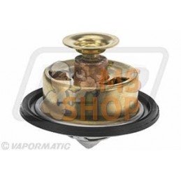 Thermostat | VAPORMATIC Thermostat | VAPORMATICPR#1112093