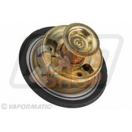 Thermostat | VAPORMATIC Thermostat | VAPORMATICPR#1112093