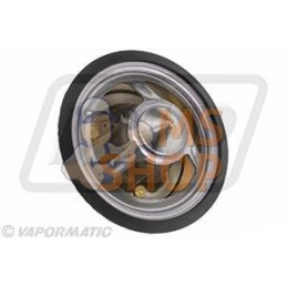 Thermostat | VAPORMATIC Thermostat | VAPORMATICPR#1112093