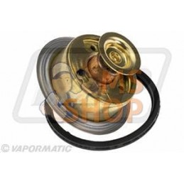 Thermostat | VAPORMATIC Thermostat | VAPORMATICPR#1112093