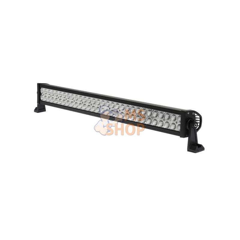 Rampe LED 16200LM 10-30V | VAPORMATIC Rampe LED 16200LM 10-30V | VAPORMATICPR#1112291