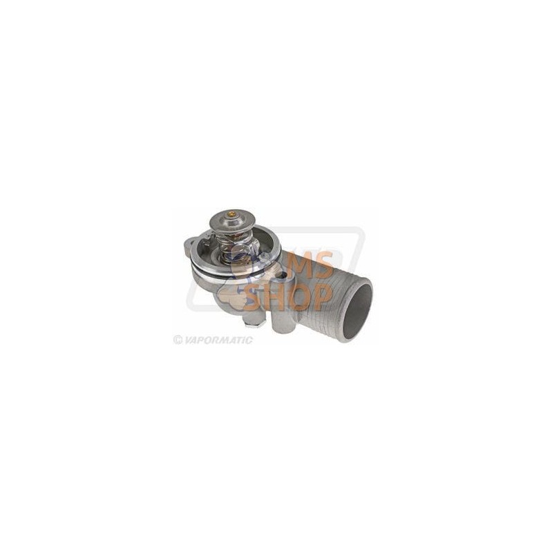 Thermostat | VAPORMATIC Thermostat | VAPORMATICPR#1112439