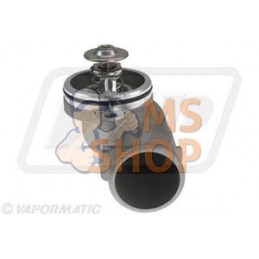 Thermostat | VAPORMATIC Thermostat | VAPORMATICPR#1112439