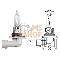 Ampoule halogène | VAPORMATIC Ampoule halogène | VAPORMATICPR#844633